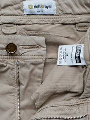 Blugi Rich&Royal - marimea M W28 - Femei