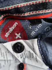 Camasa Strellson - marimea L - Barbati