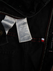 Blugi Tommy Hilfiger - marimea W36/L36 - Barbati