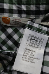 Camasa Carhartt - marimea L - Barbati