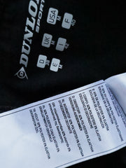 Pantaloni scurti Dunlop - marimea M - Femei