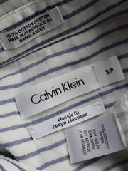 Camasa Calvin Klein - marimea S - Barbati