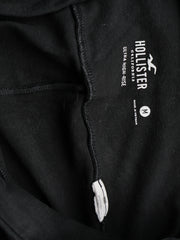 Pantaloni Hollister - marimea M - Femei