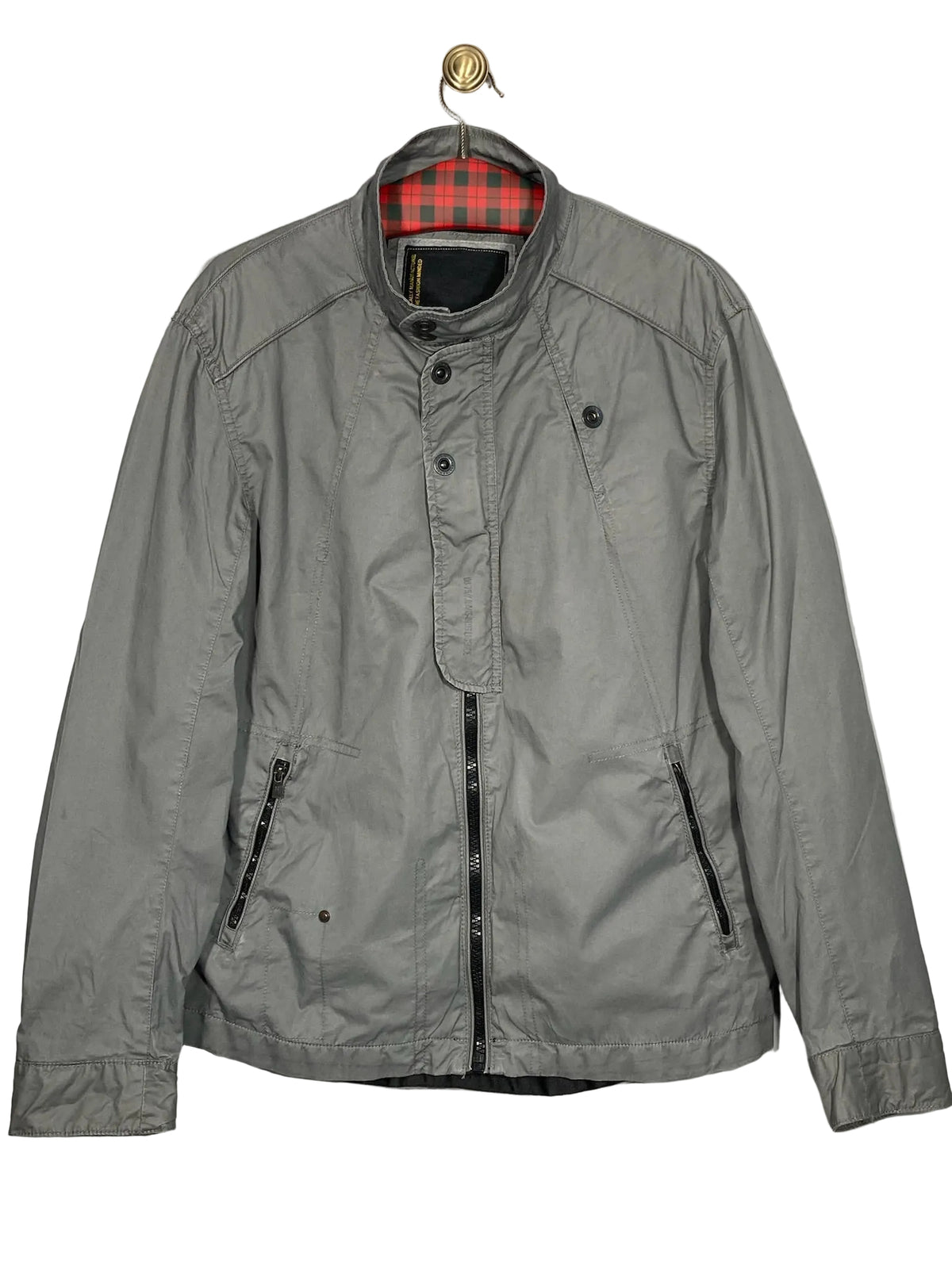 Jacheta Jack&Jones - marimea L - Barbati