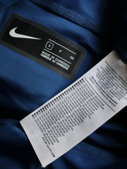 Colanti scurti Nike - marimea XS/S - Femei