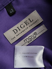 Camasa Diegel - marimea L/XL - Barbati