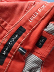 Blugi Marc O'Polo - marimea L W30 - Femei