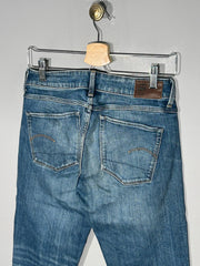 Blugi G-star - marimea S W27/L32 - Femei