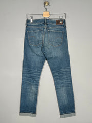 Blugi G-star - marimea S W27/L32 - Femei