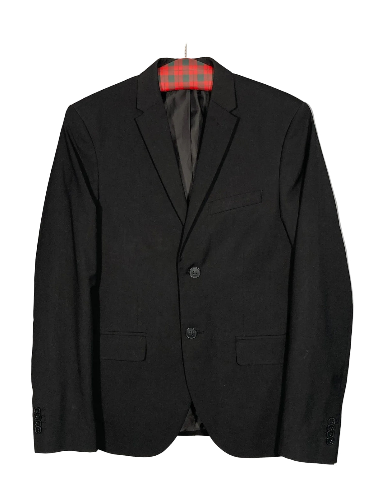 Sacou H&M - marimea XS - Barbati