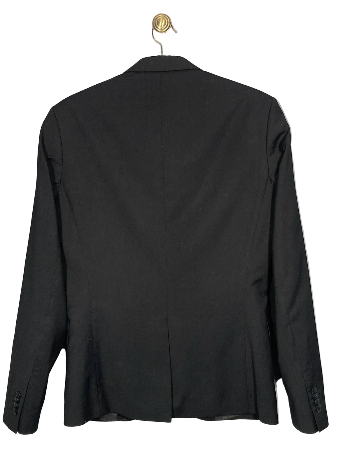 Sacou H&M - marimea XS - Barbati