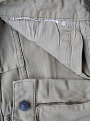 Blugi Zara - marimea S W30 - Barbati