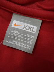 Tricou Nike - marimea XXL - Barbati