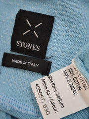 Bluza Stones - marimea XL - Barbati