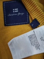 Bluza Christian Berg - marimea L - Barbati