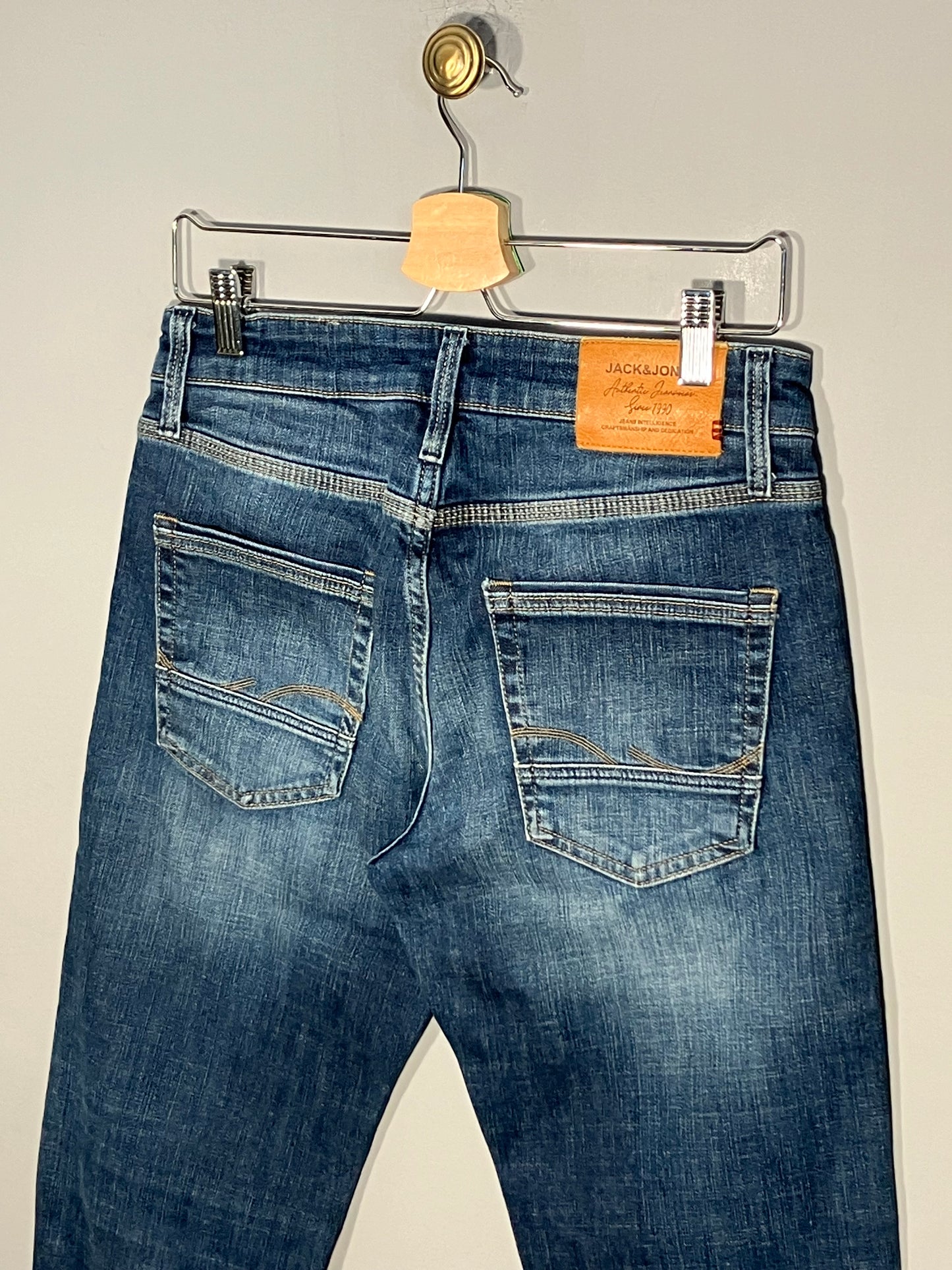 Blugi Jack&Jones - marimea W30/L32