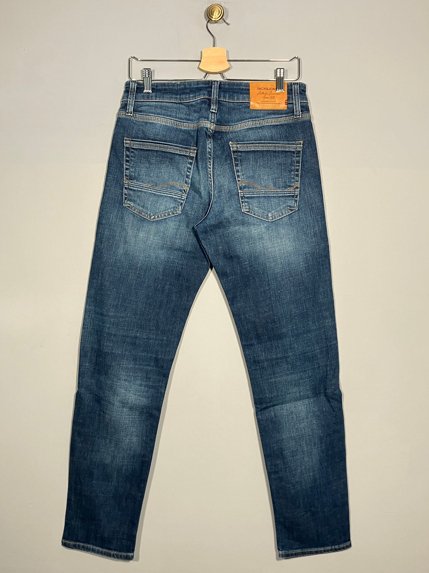 Blugi Jack&Jones - marimea W30/L32