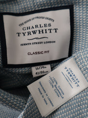 Camasa Charles Tyrwhitt - marimea L