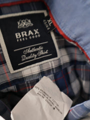 Camasa BRAX - marimea XL - Barbati