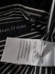 Camasa Marc O'Polo - marimea XL - Barbati
