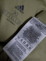 Geaca Adidas - marimea XL - Barbati