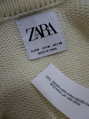Bluza Zara - marimea M - Barbati
