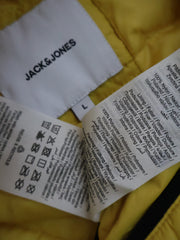 Geaca Jack&Jones - marimea L - Barbati