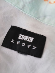 Camasa Edwin - marimea M - Barbati