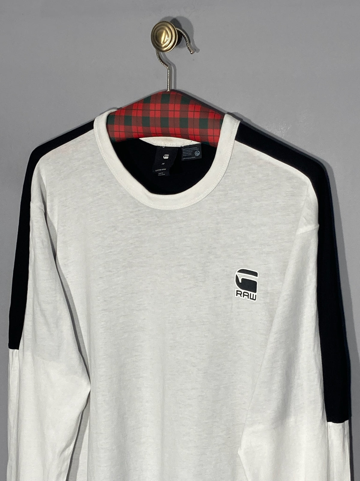 Bluza G-star - marimea M