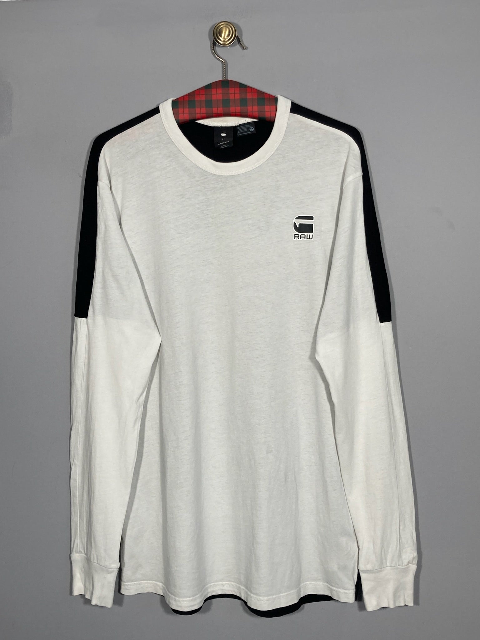 Bluza G-star - marimea M