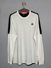 Bluza G-star - marimea M