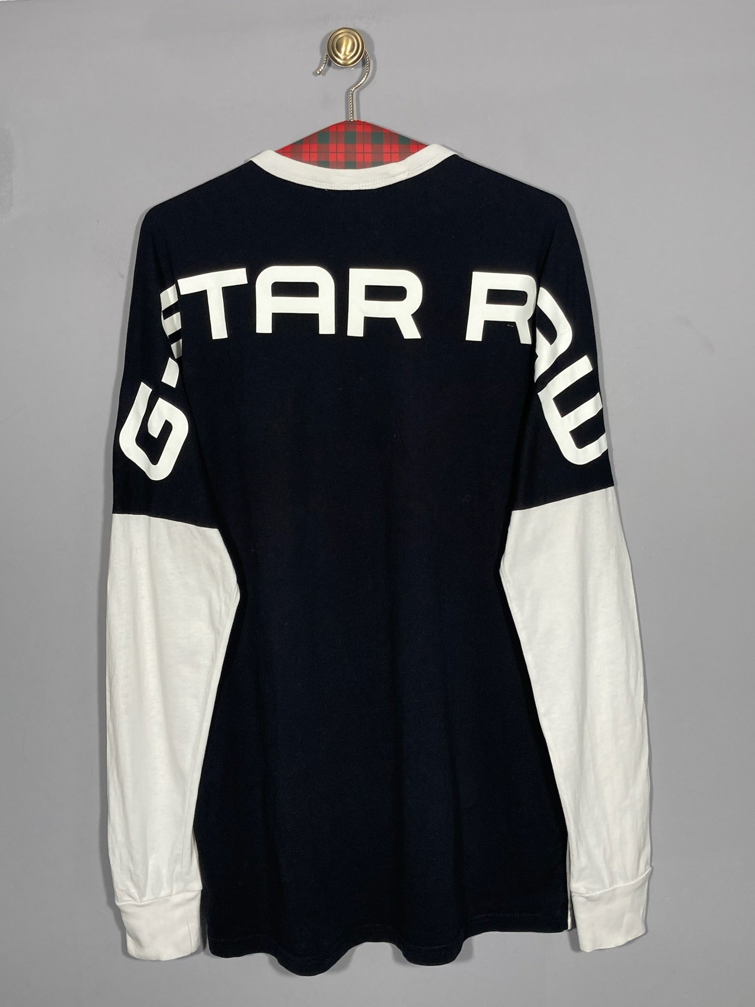 Bluza G-star - marimea M