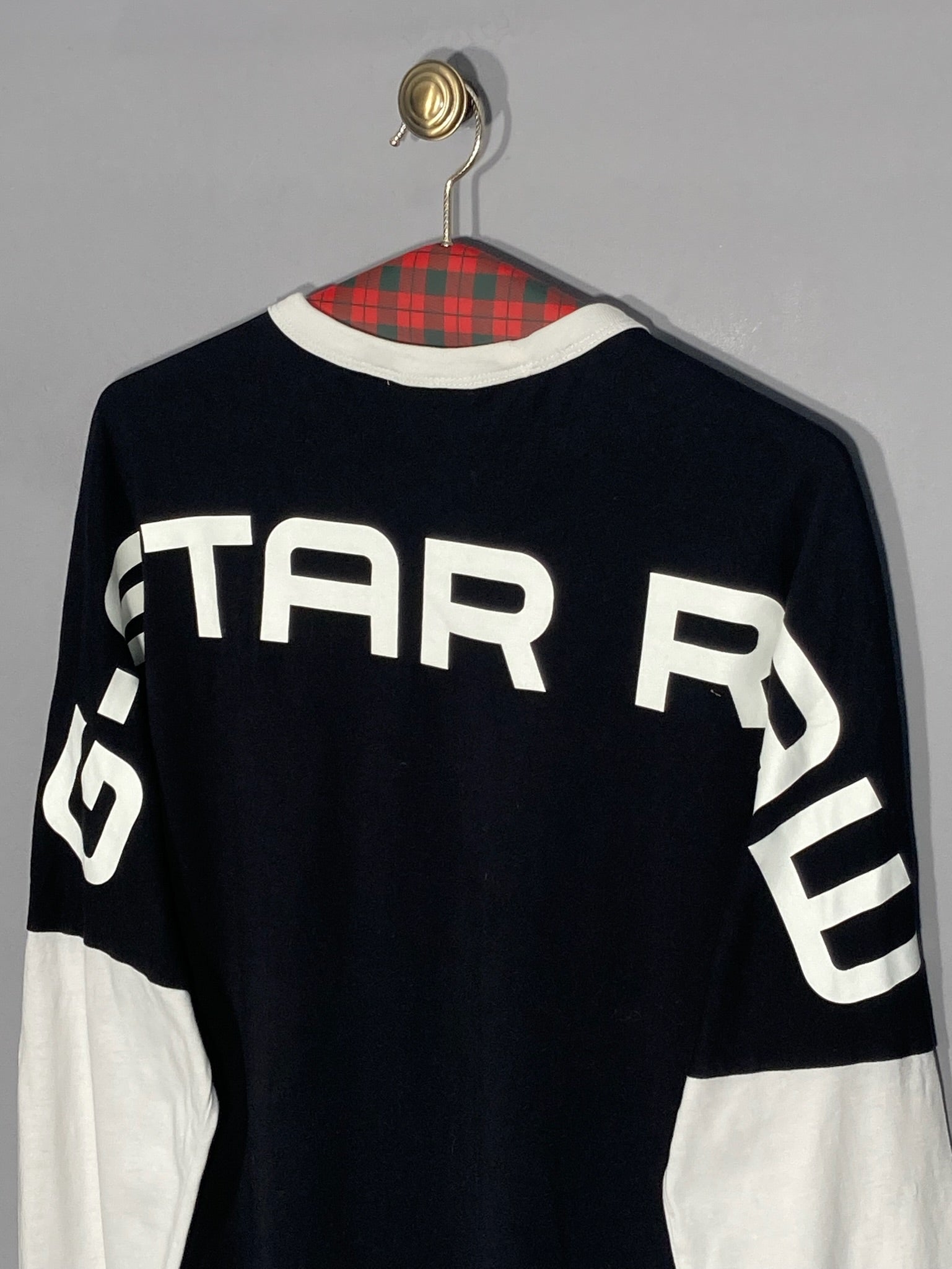 Bluza G-star - marimea M