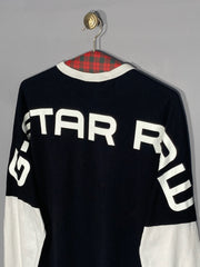 Bluza G-star - marimea M
