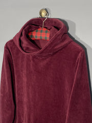 Bluza Jack&Jones - marimea S