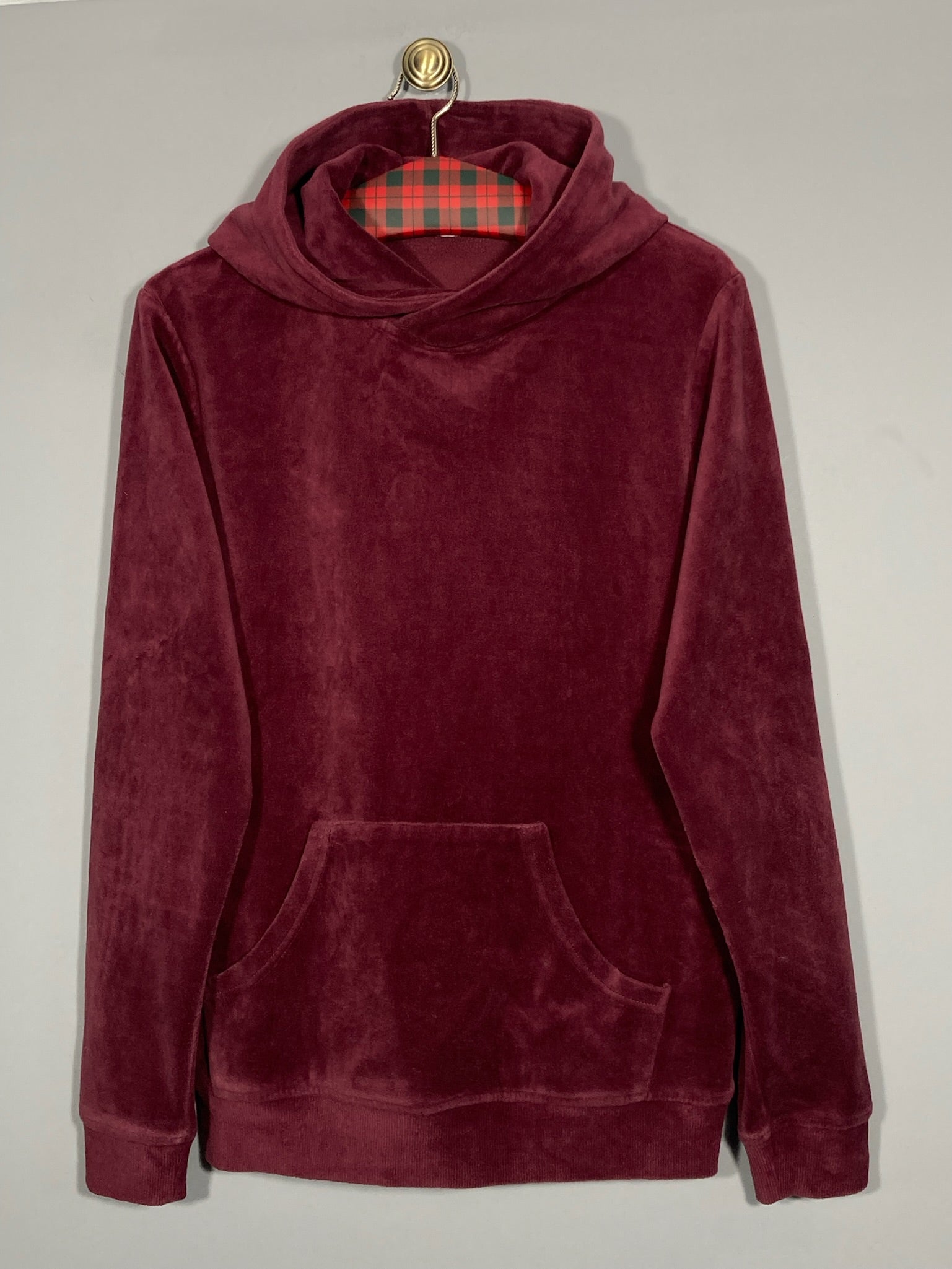 Bluza Jack&Jones - marimea S