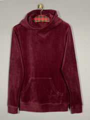 Bluza Jack&Jones - marimea S