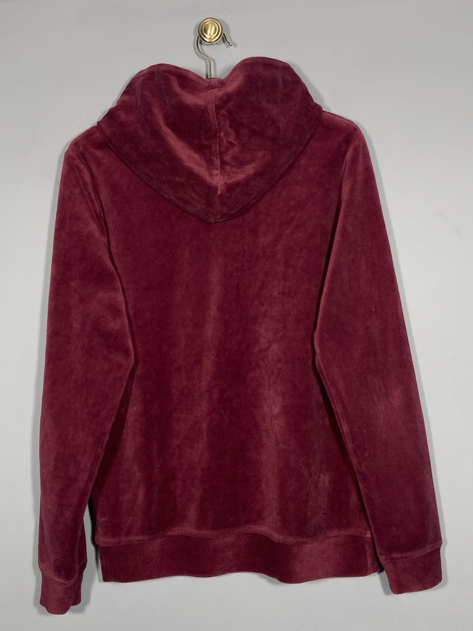 Bluza Jack&Jones - marimea S