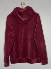 Bluza Jack&Jones - marimea S