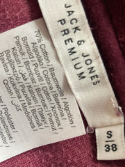 Bluza Jack&Jones - marimea S