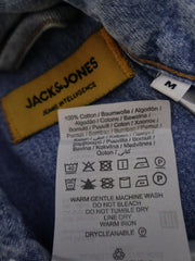 Camasa Jack&Jones - marimea M - Barbati