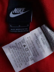Tricou Nike - marimea L - Barbati