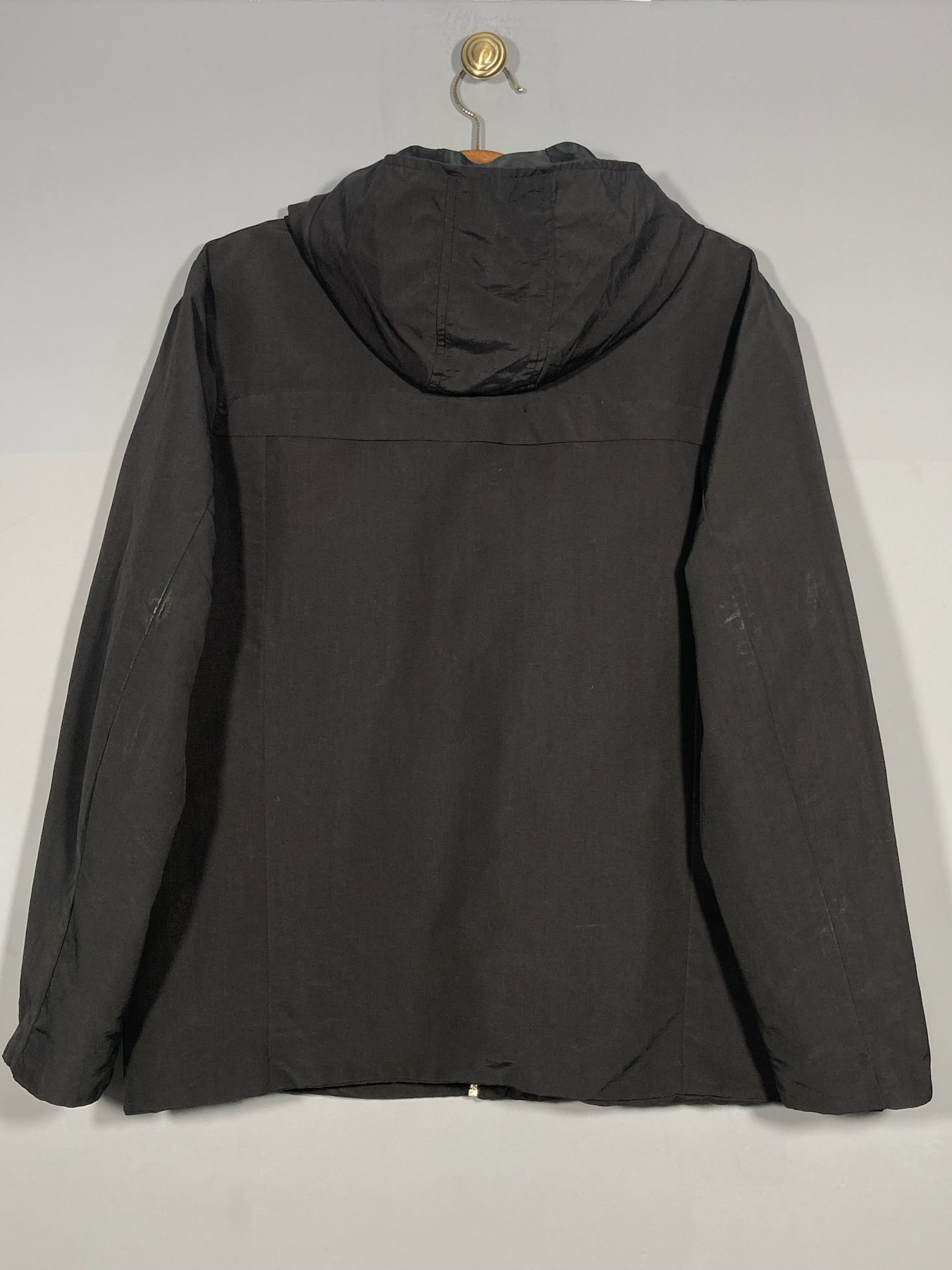 Geaca (subtire) Casa Blanca - marimea 46 -L/XL