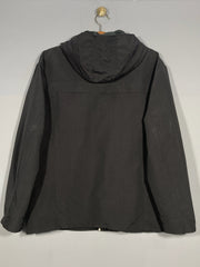 Geaca (subtire) Casa Blanca - marimea 46 -L/XL