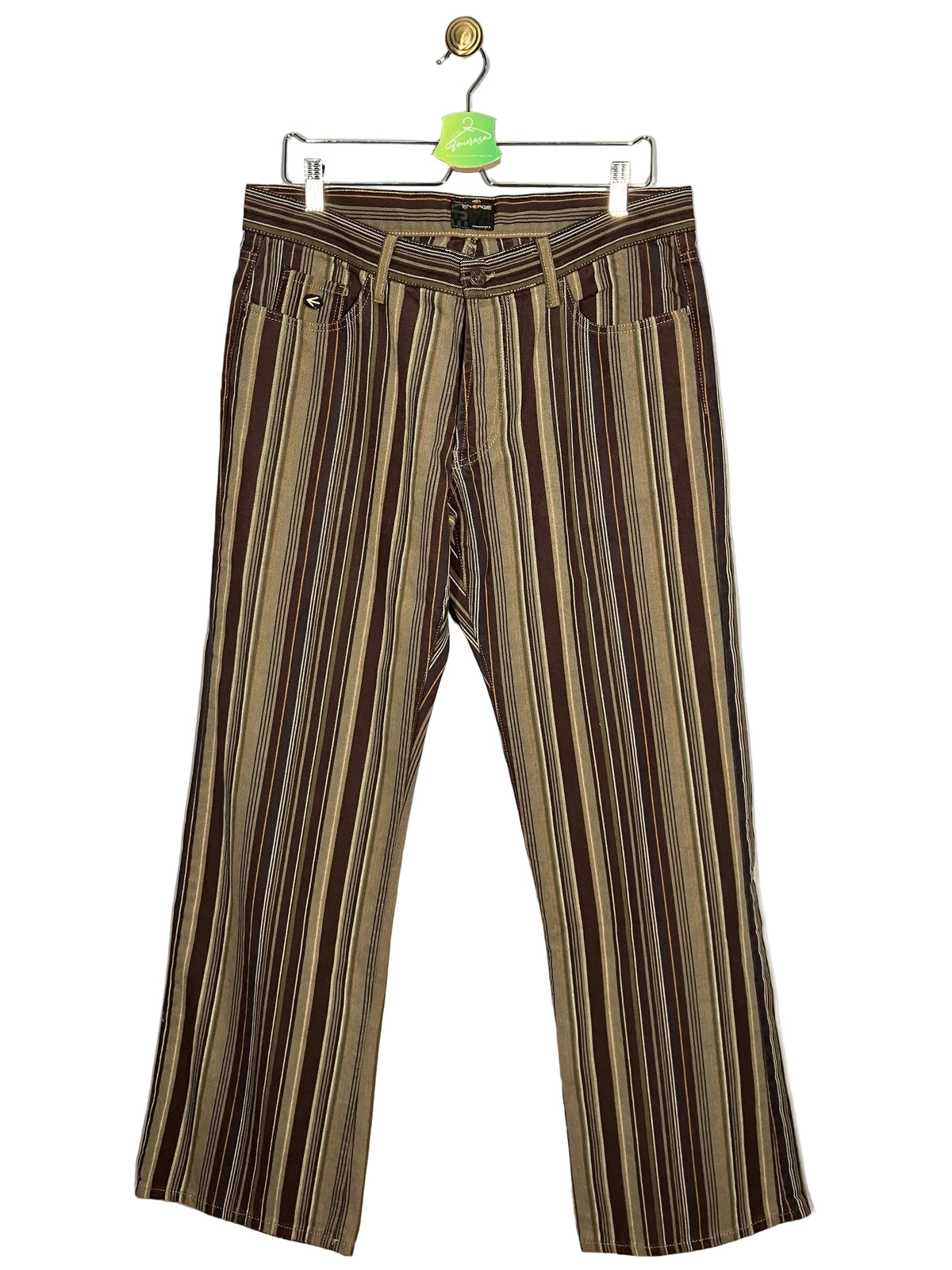 Blugi Energie - marimea M/L W33 - Barbati