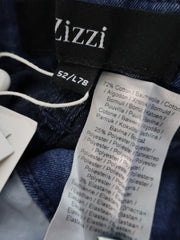 Blugi Zizi - marimea XXL/3XL - Femei