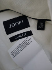 Camasa Joop - marimea M/L - Barbati