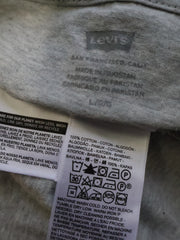 Tricou Levi's - marimea L - Barbati