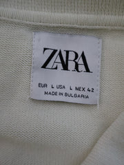Bluza Zara - marimea L - Barbati