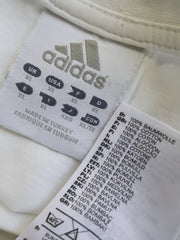 Tricou Adidas - marimea XL - Barbati